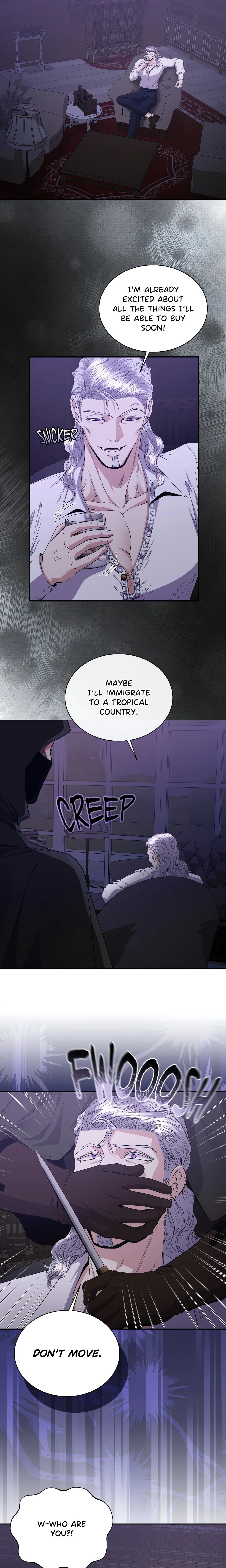 Chapter 43, page 2