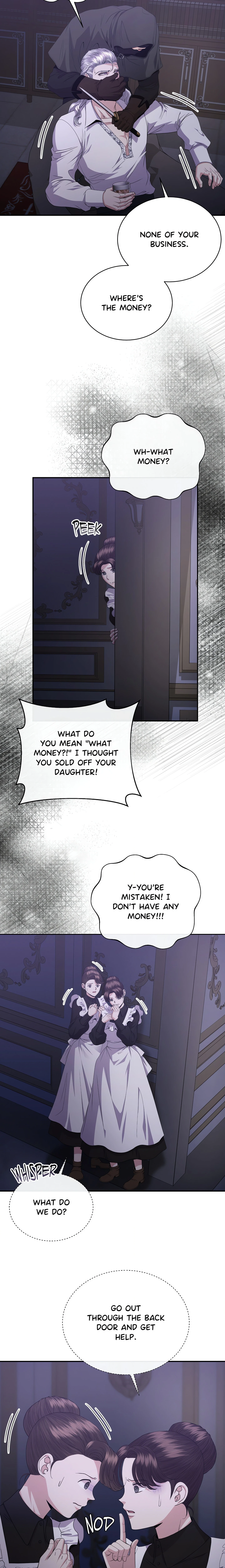 Chapter 43, page 3