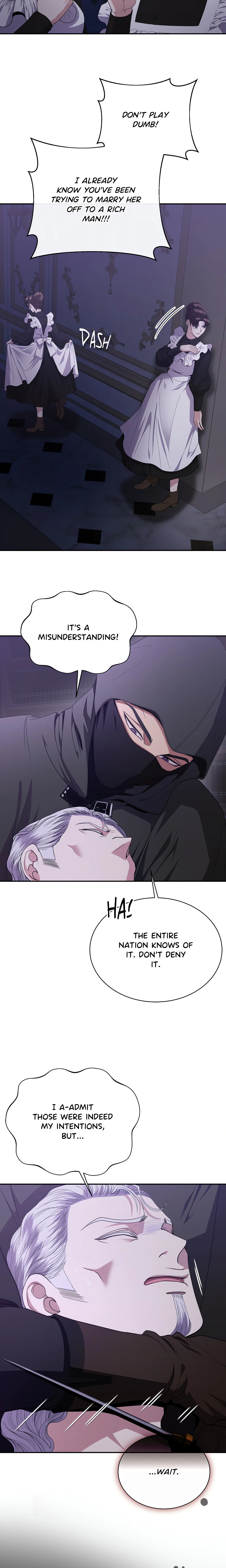 Chapter 43, page 4