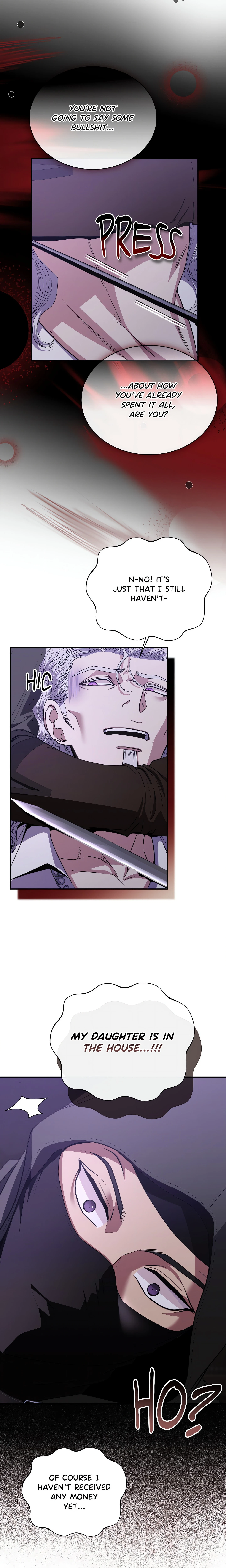 Chapter 43, page 5