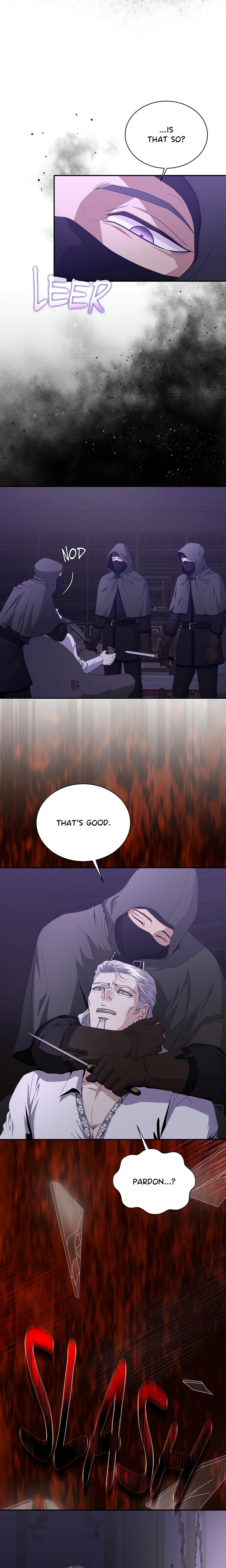 Chapter 43, page 6