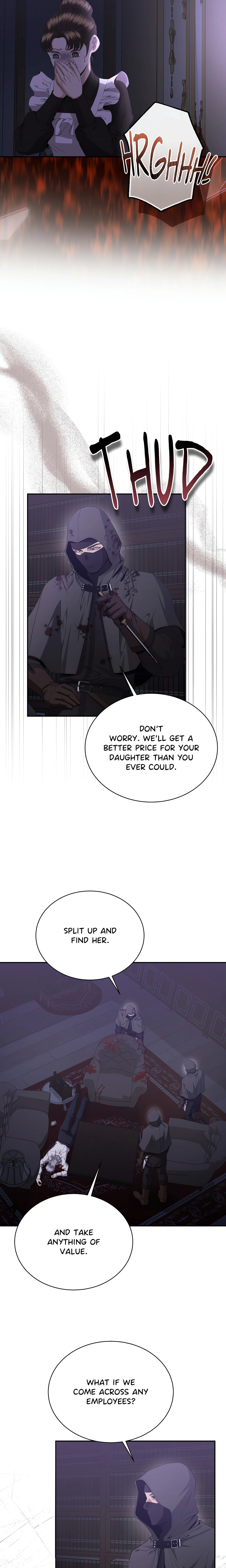 Chapter 43, page 7