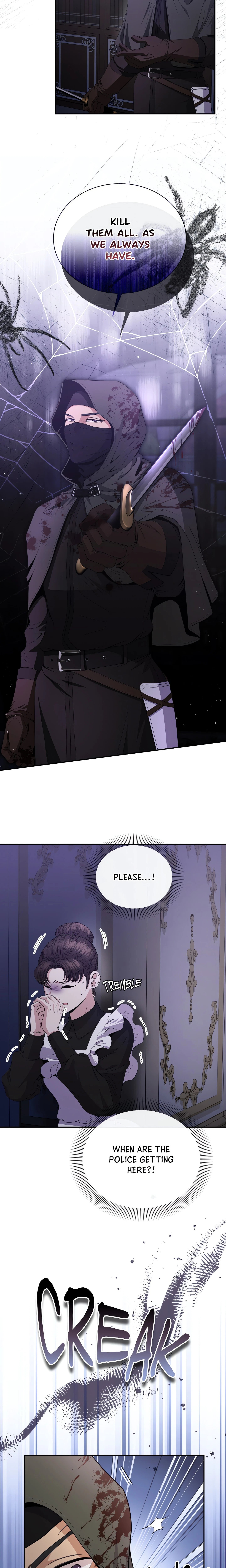 Chapter 43, page 8