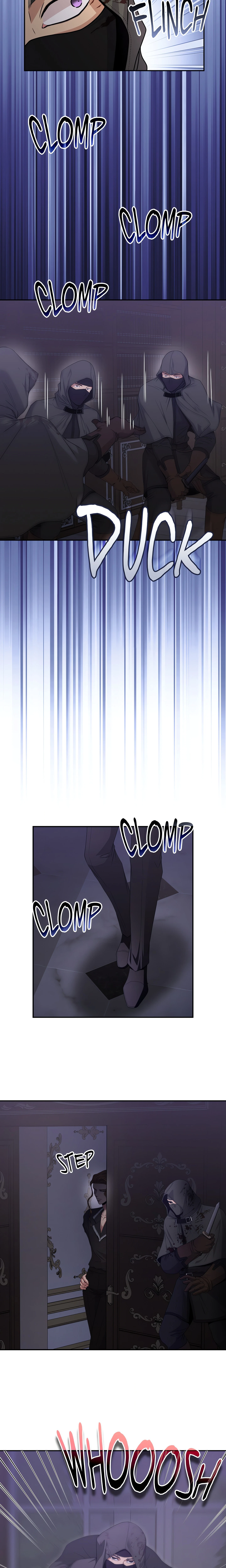 Chapter 43, page 9