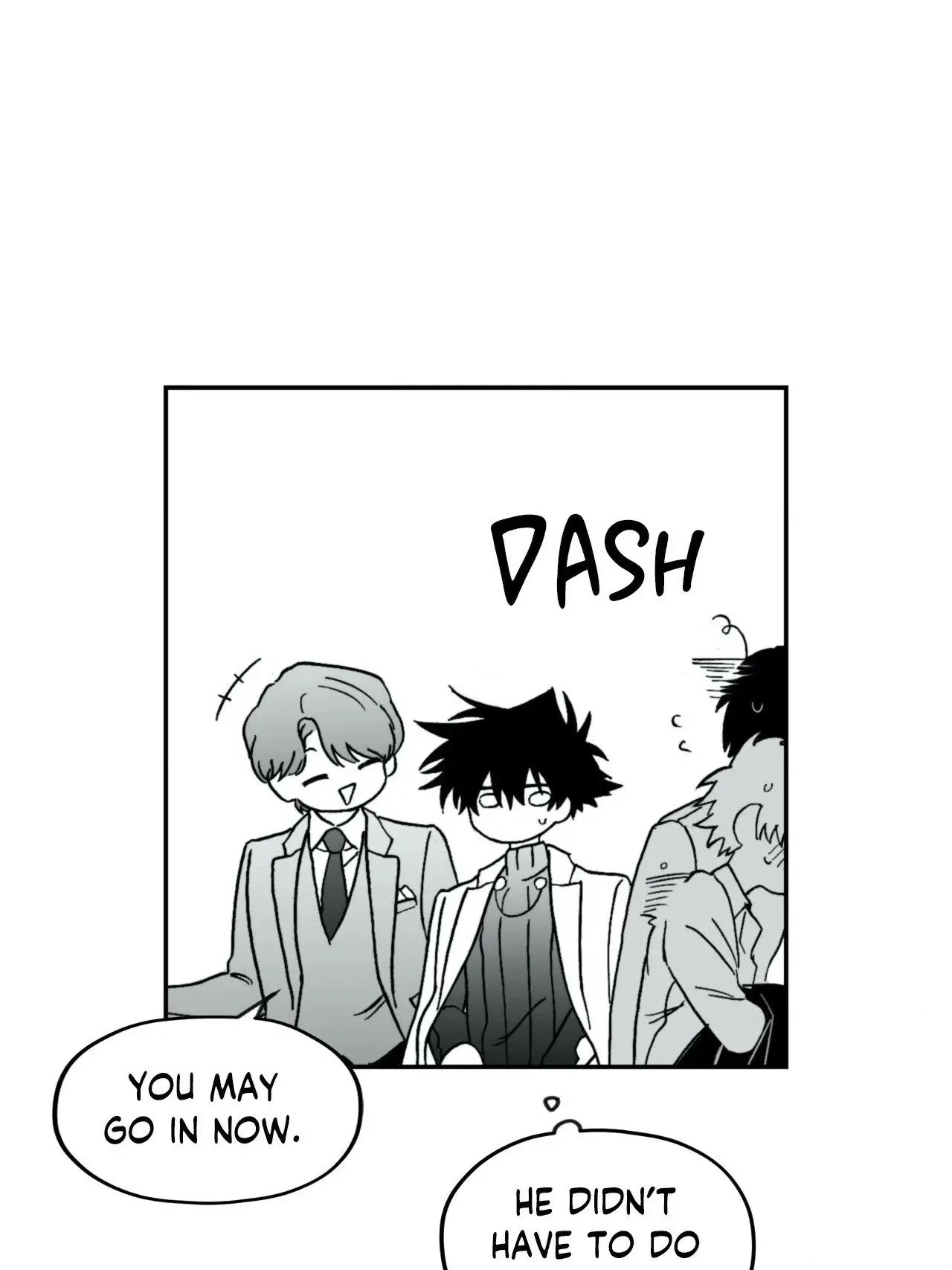 Chapter 8, page 10