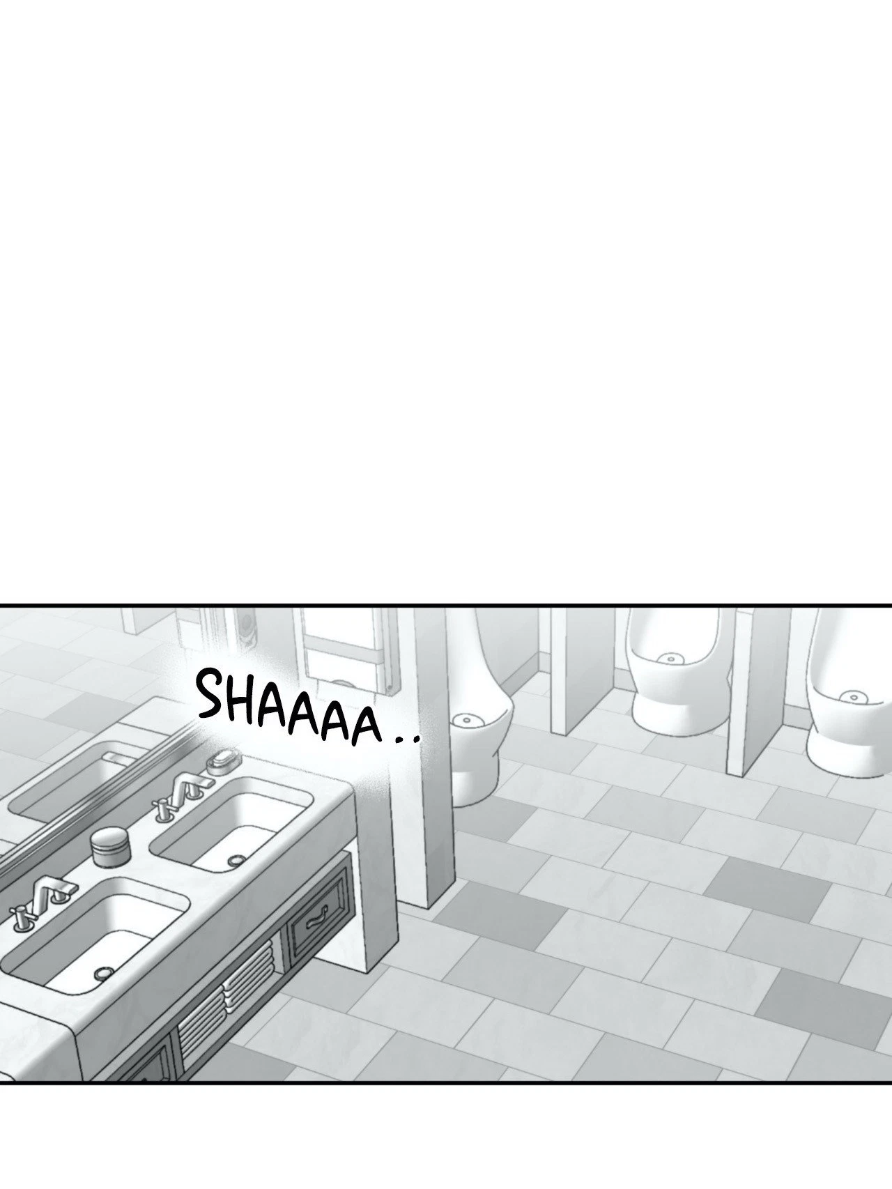 Chapter 8, page 12