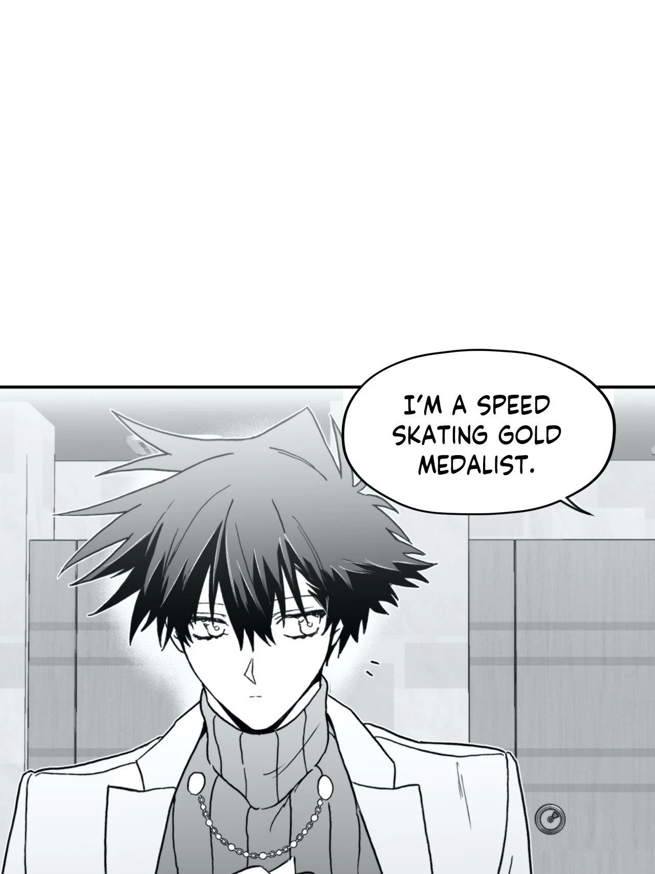 Chapter 8, page 13