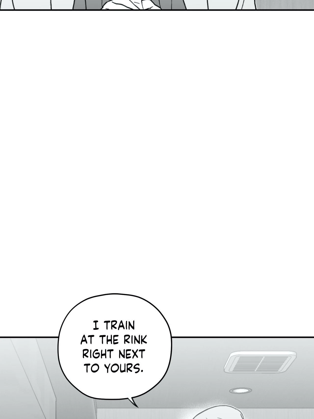 Chapter 8, page 14