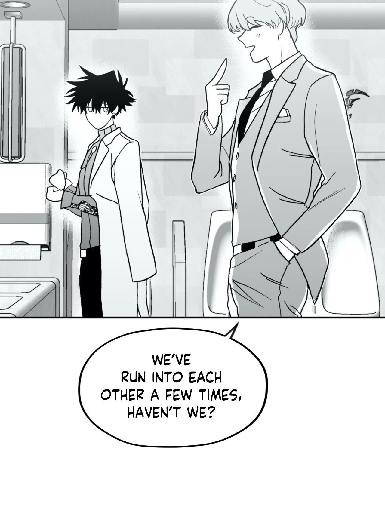 Chapter 8, page 15
