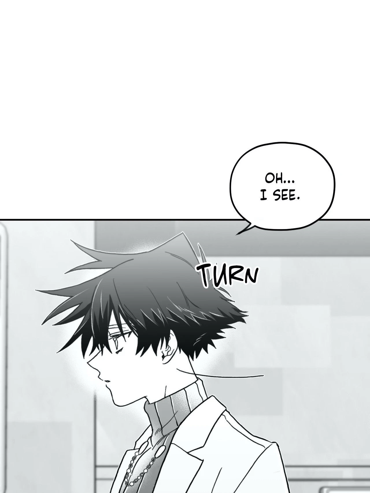 Chapter 8, page 16