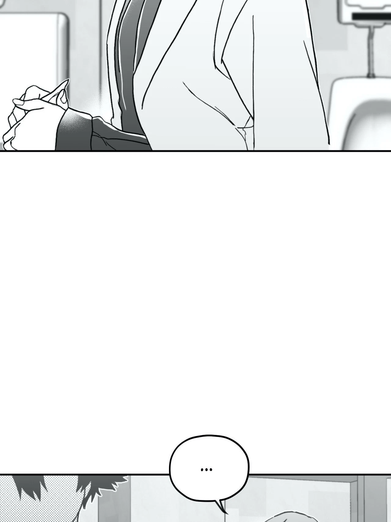 Chapter 8, page 17
