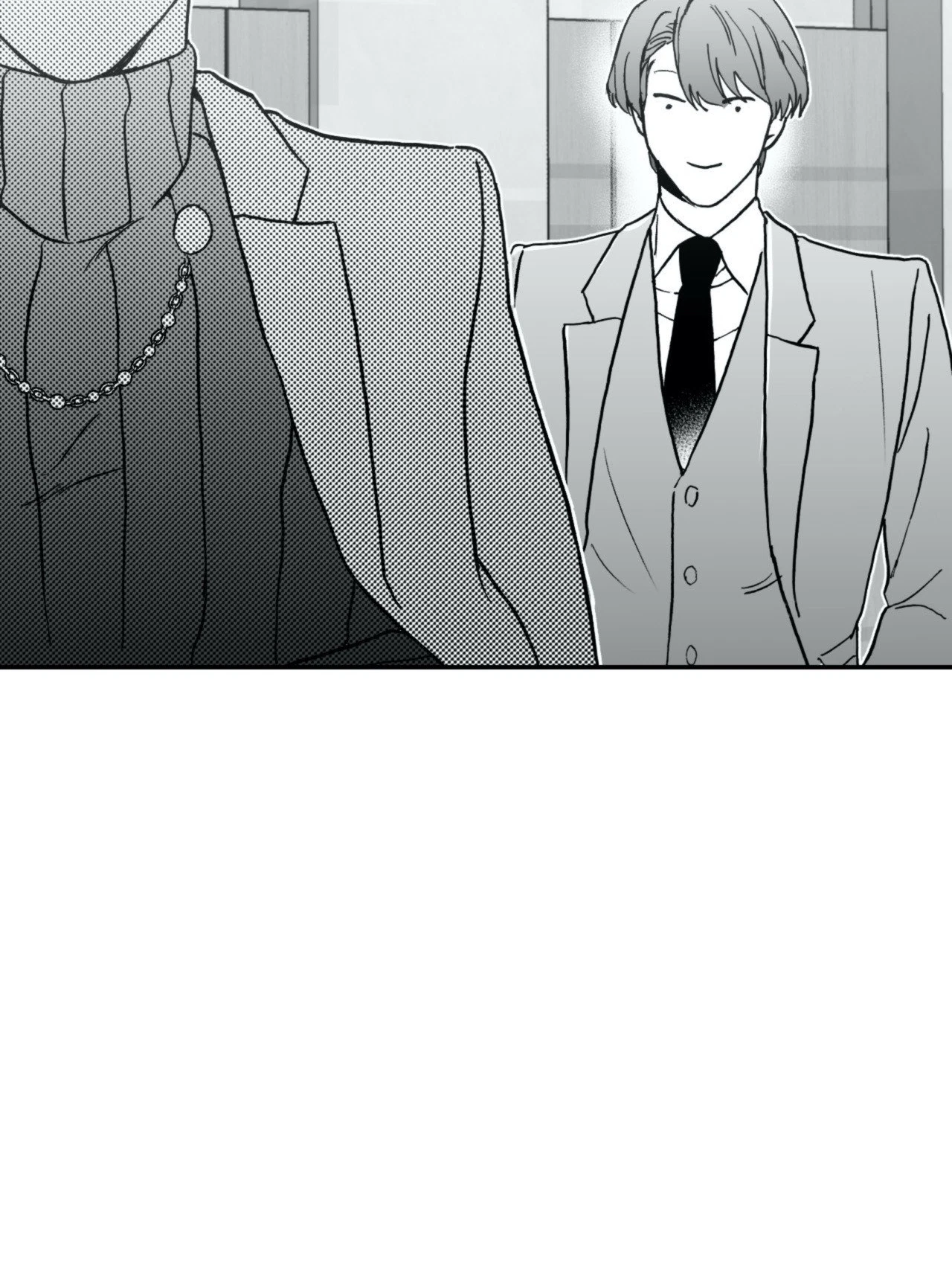 Chapter 8, page 18