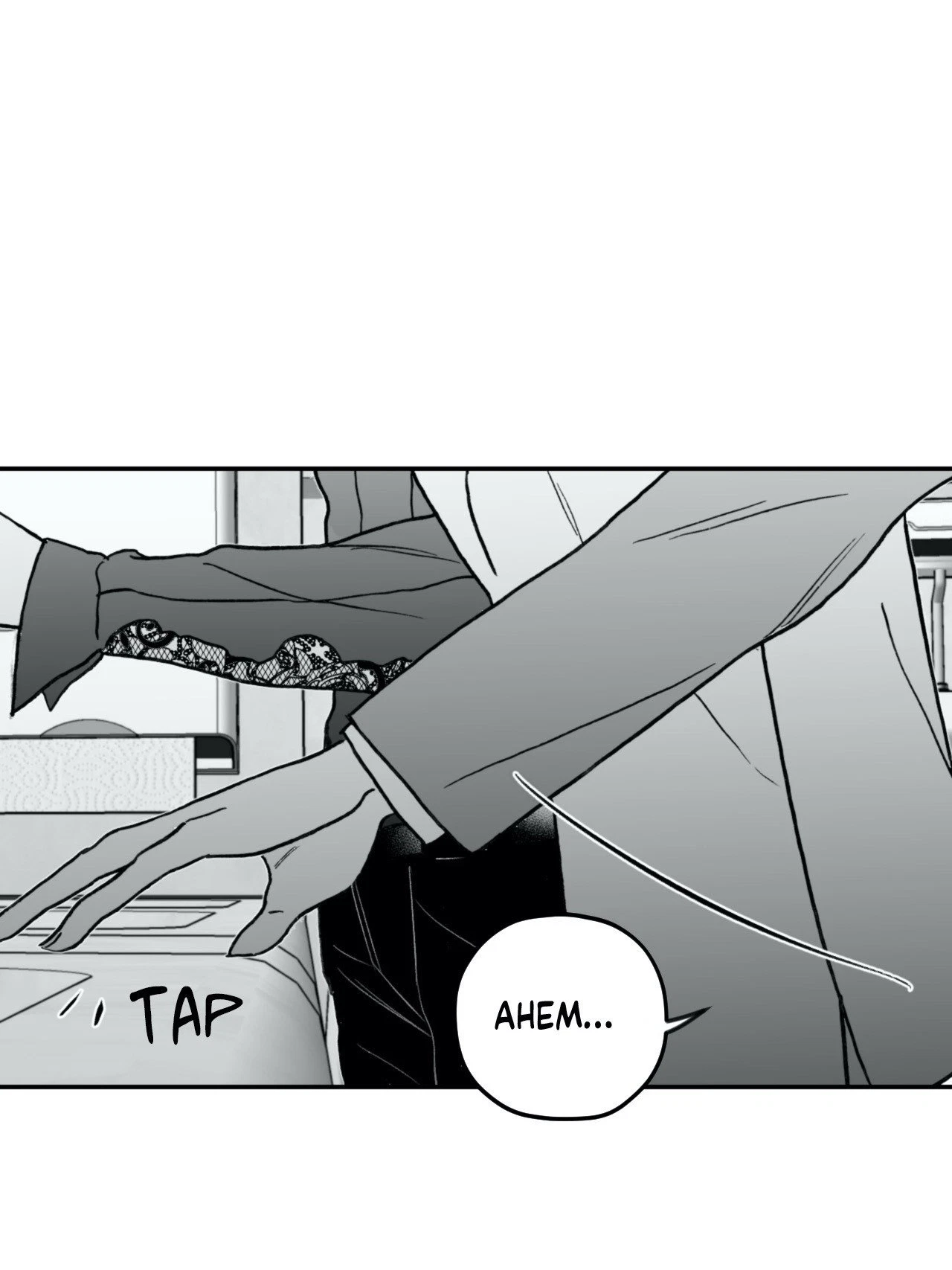 Chapter 8, page 19