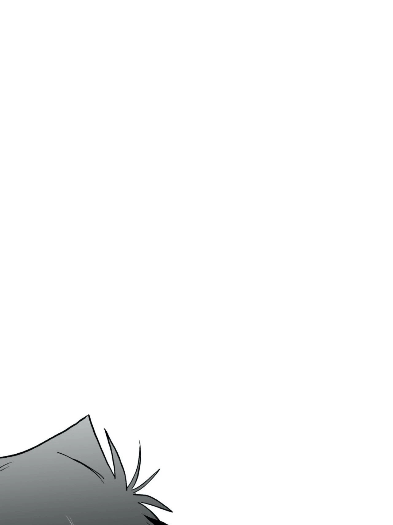 Chapter 8, page 2