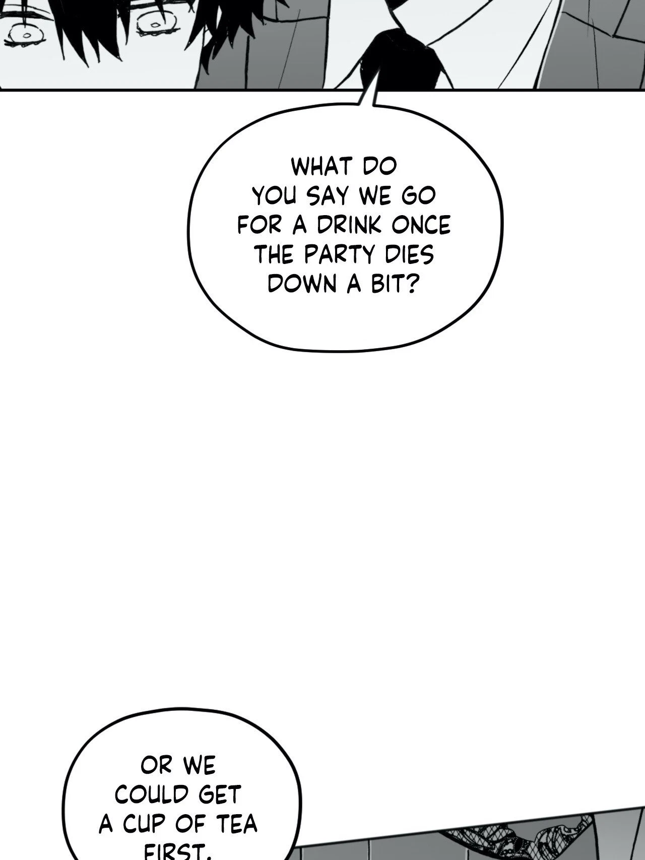 Chapter 8, page 23