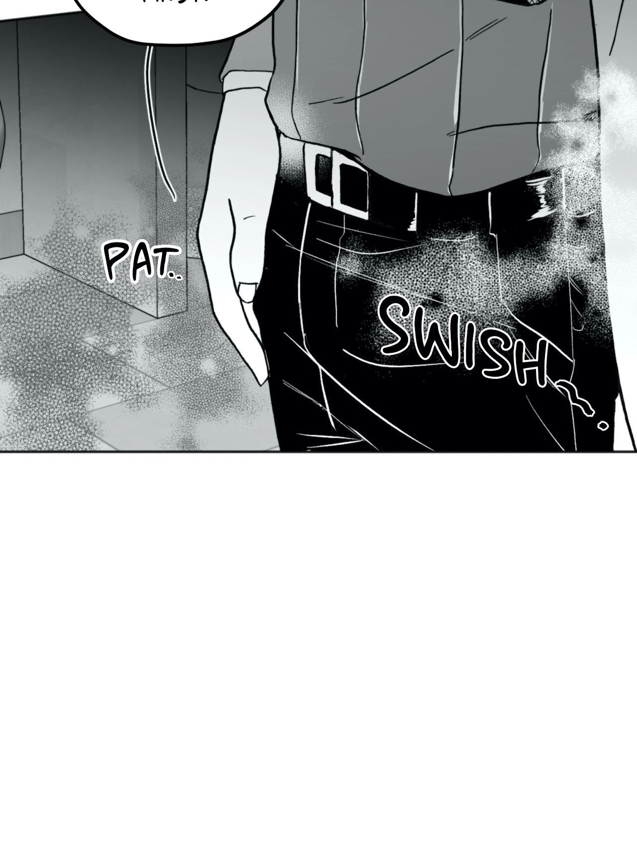 Chapter 8, page 24