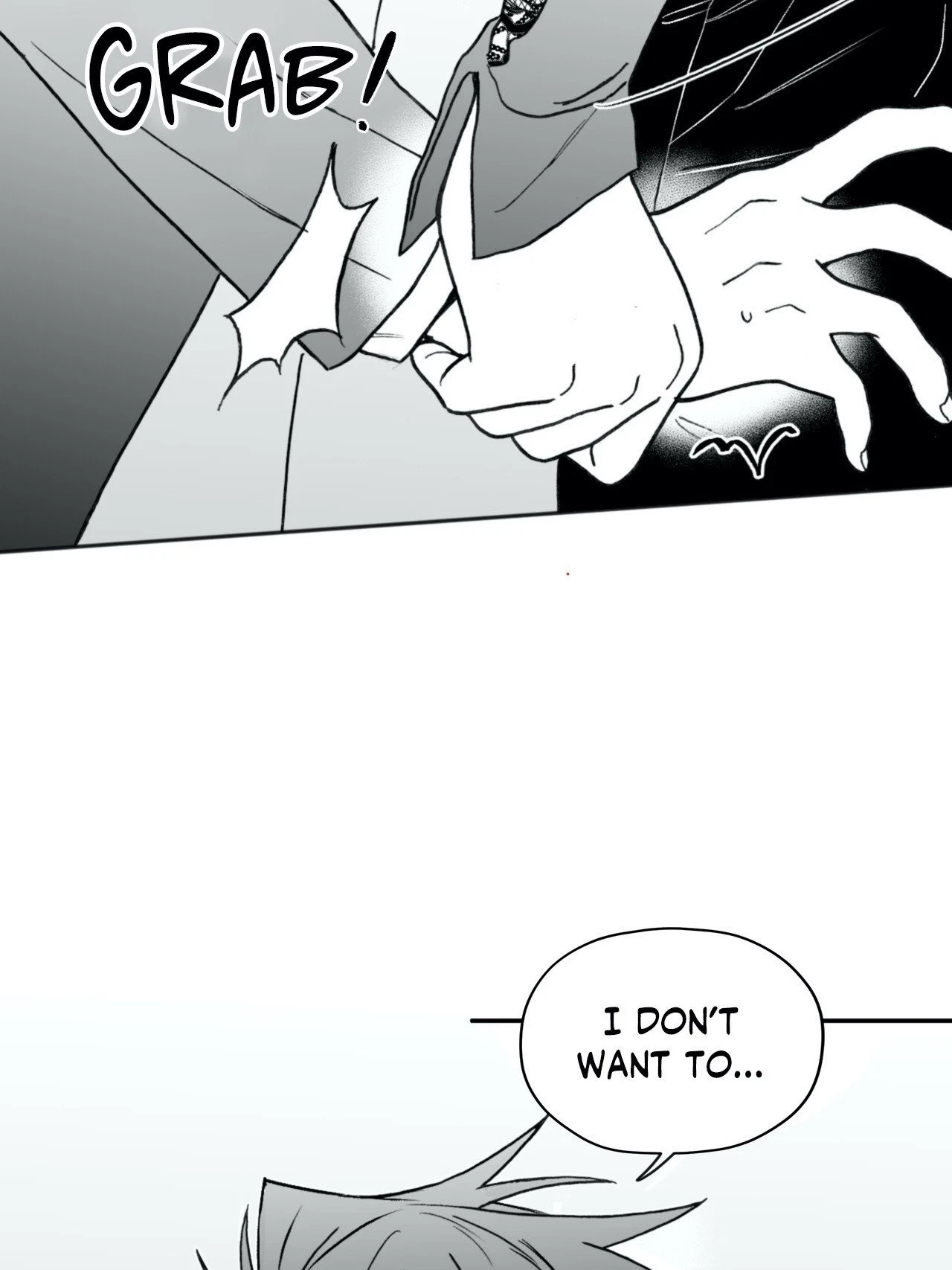Chapter 8, page 26