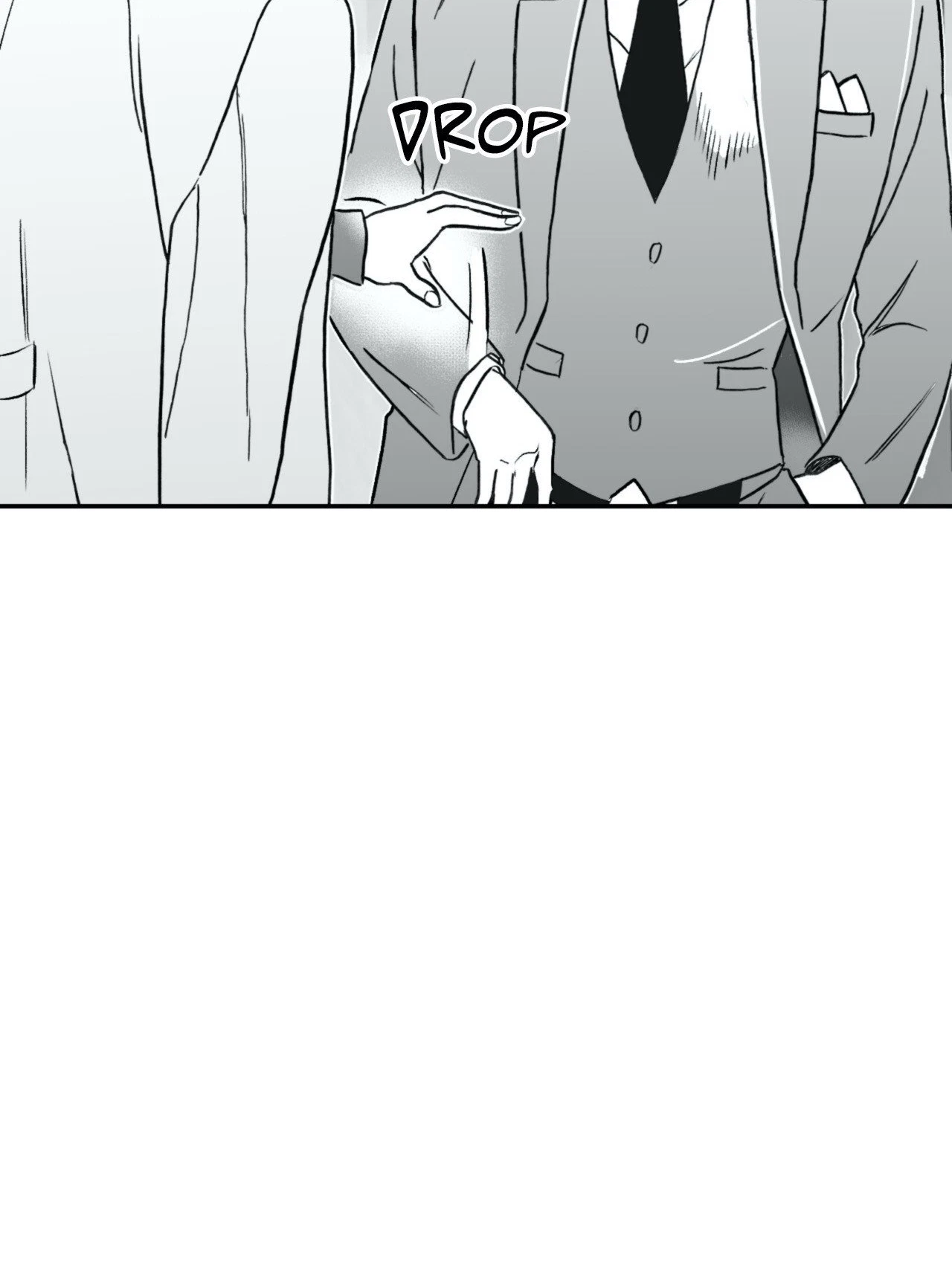 Chapter 8, page 29