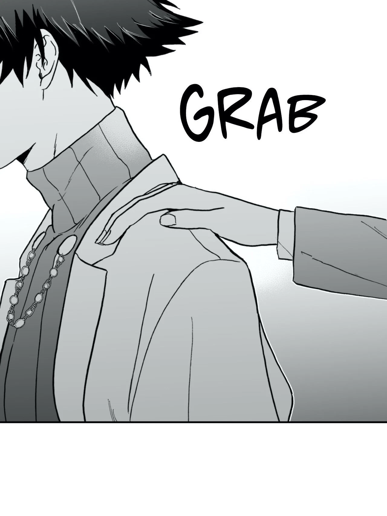 Chapter 8, page 3