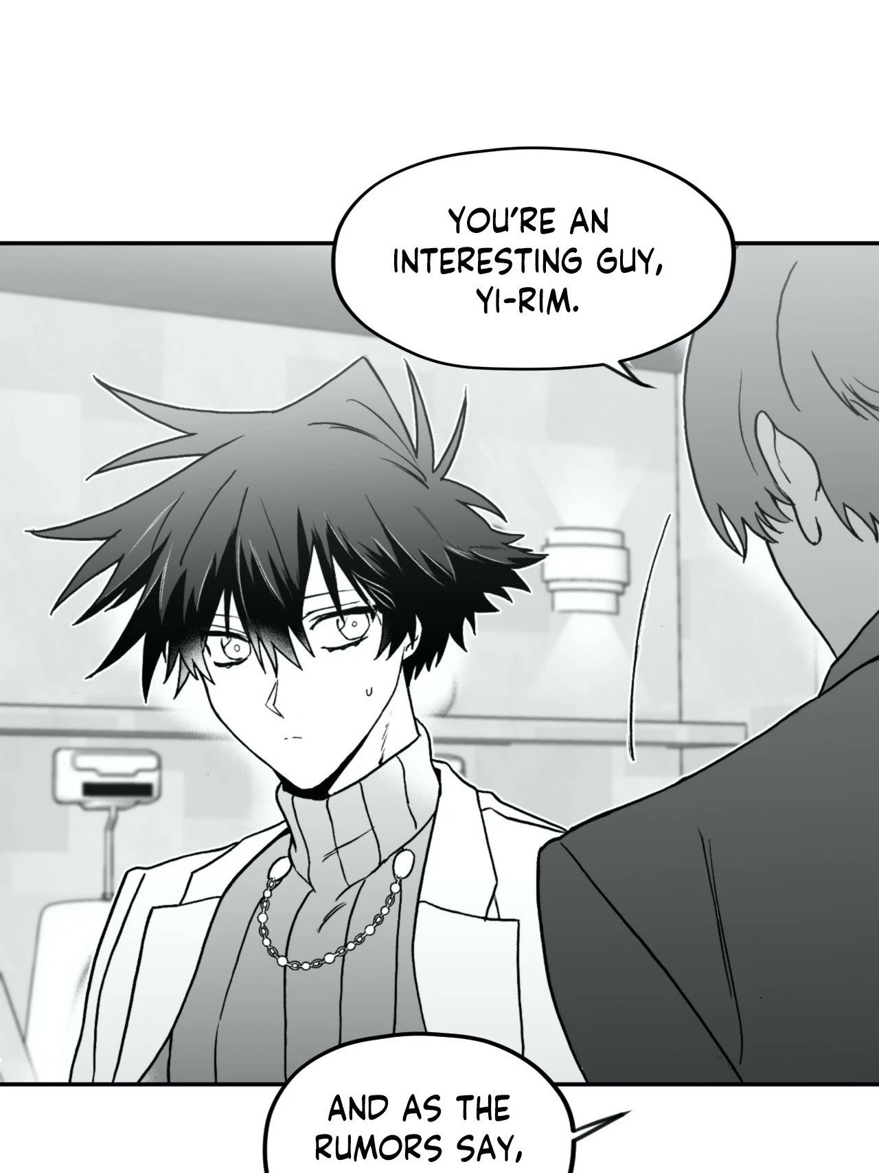 Chapter 8, page 32