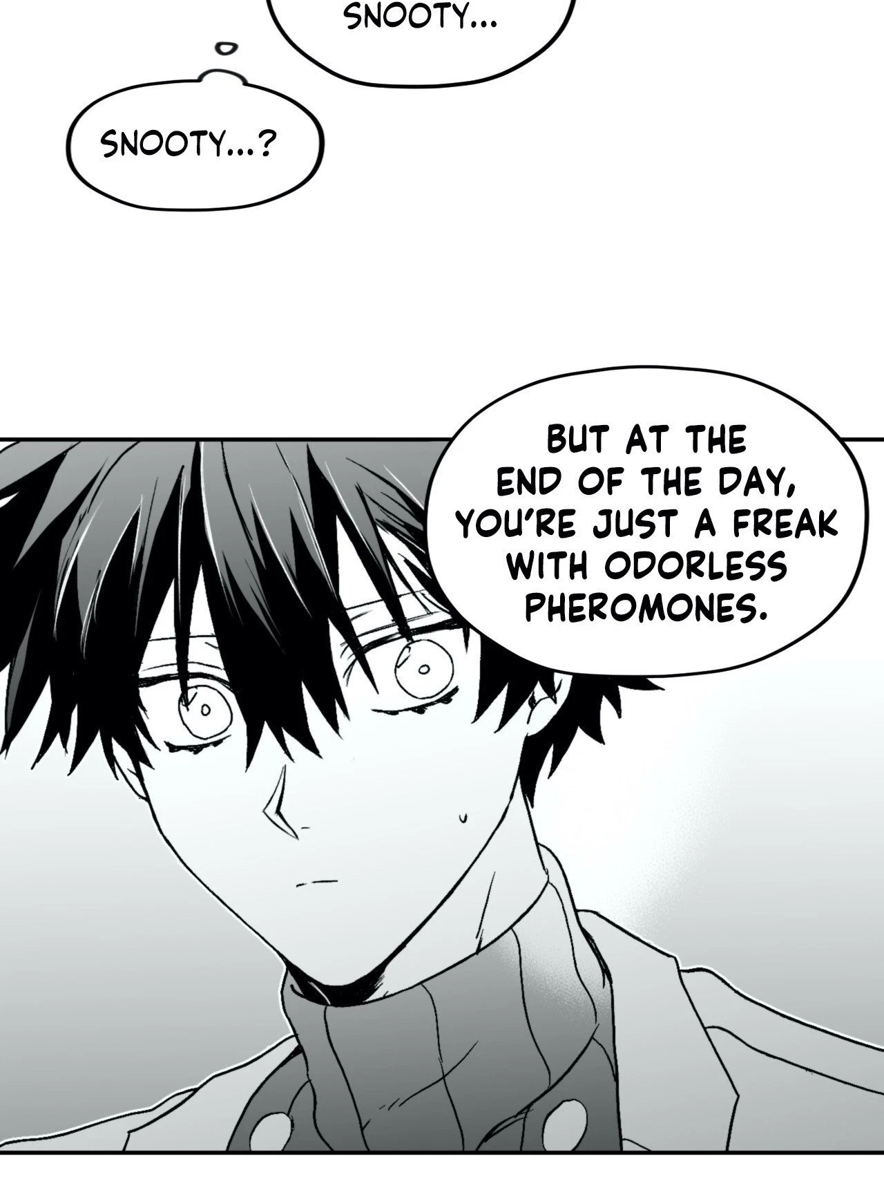 Chapter 8, page 33