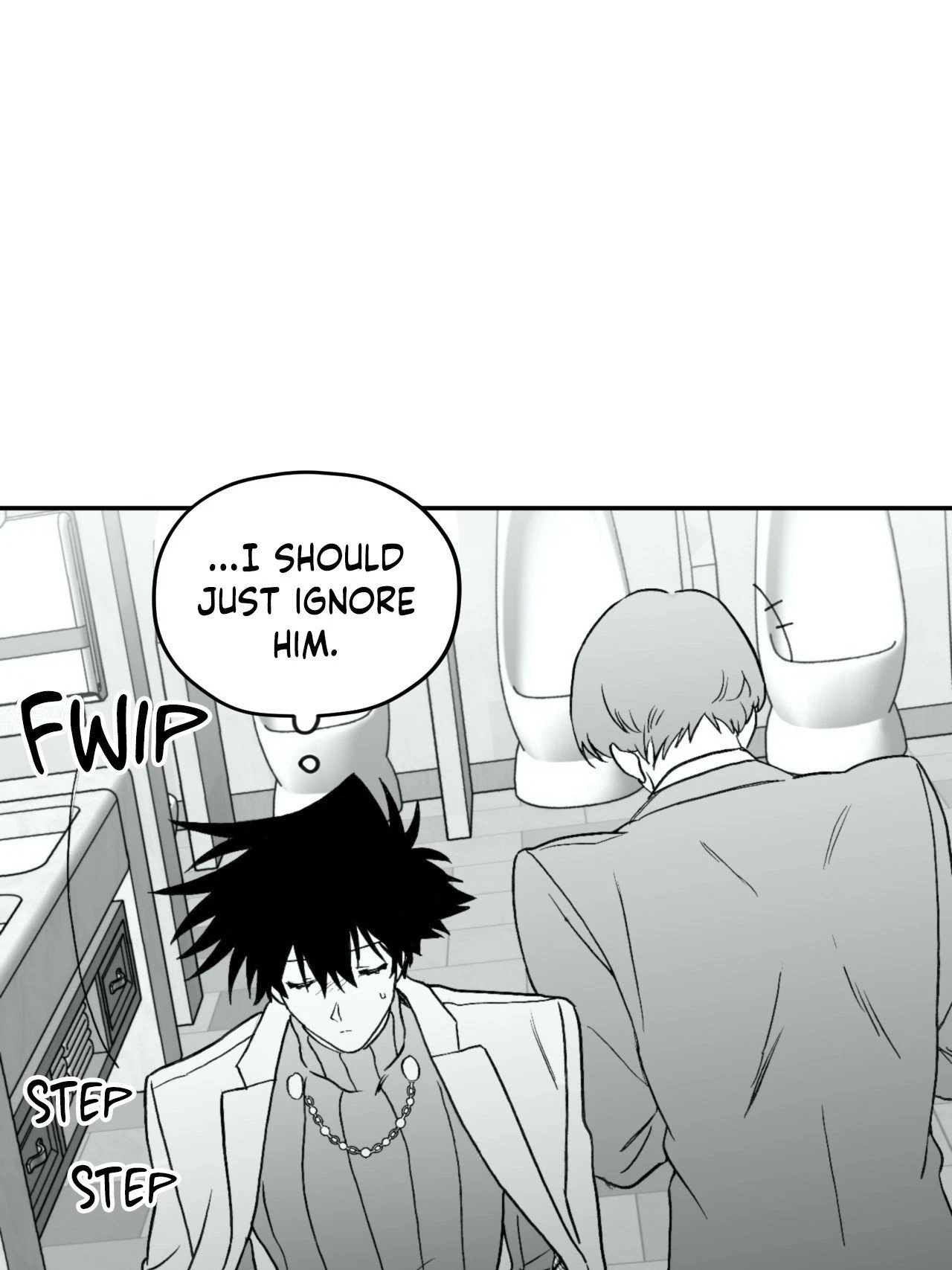 Chapter 8, page 34
