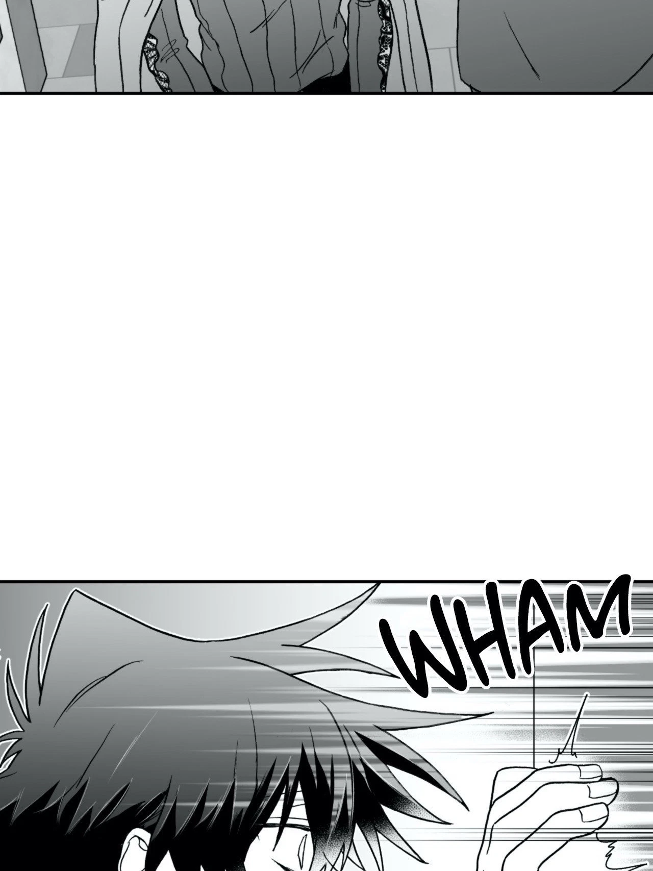 Chapter 8, page 35