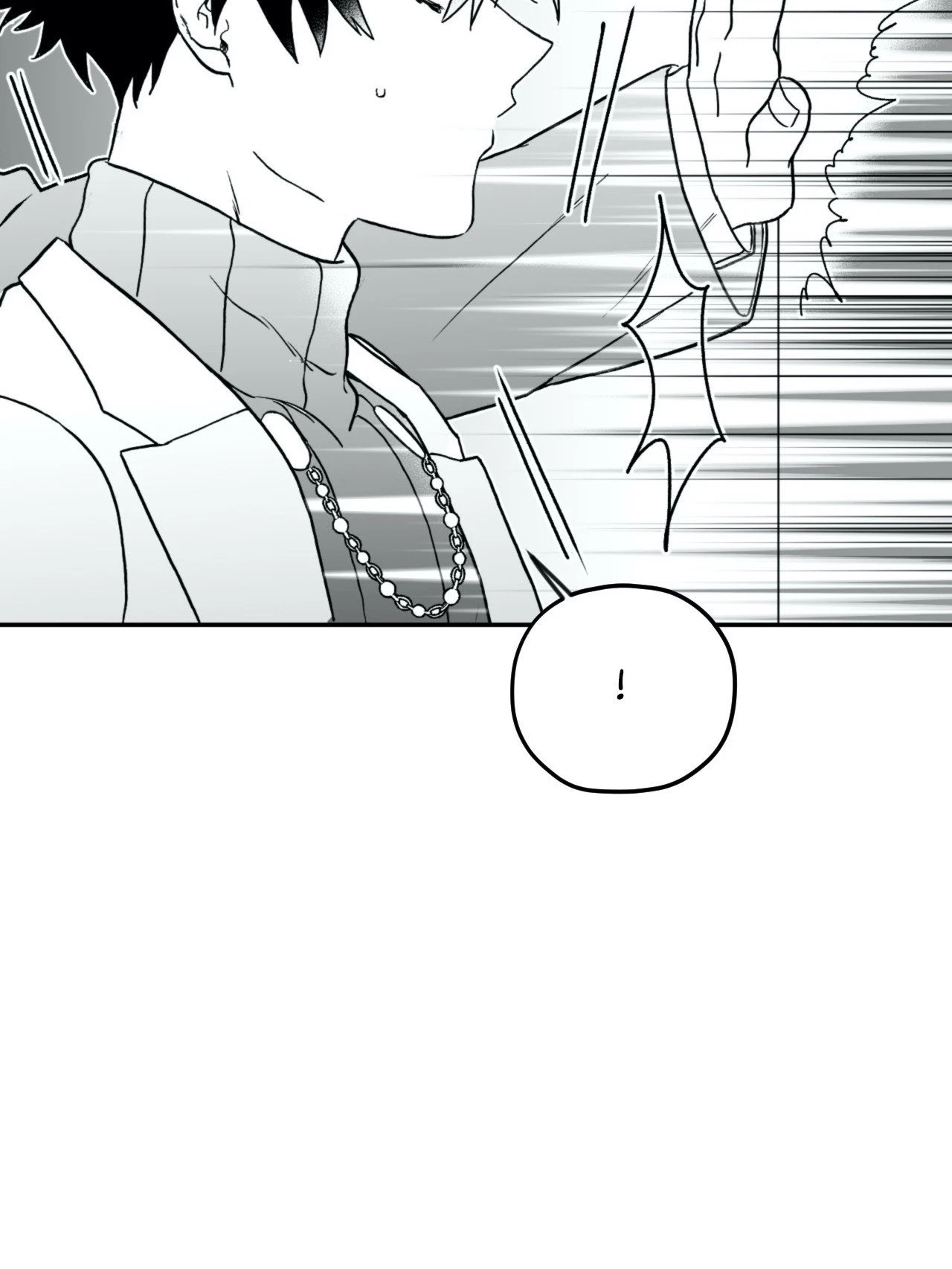 Chapter 8, page 36