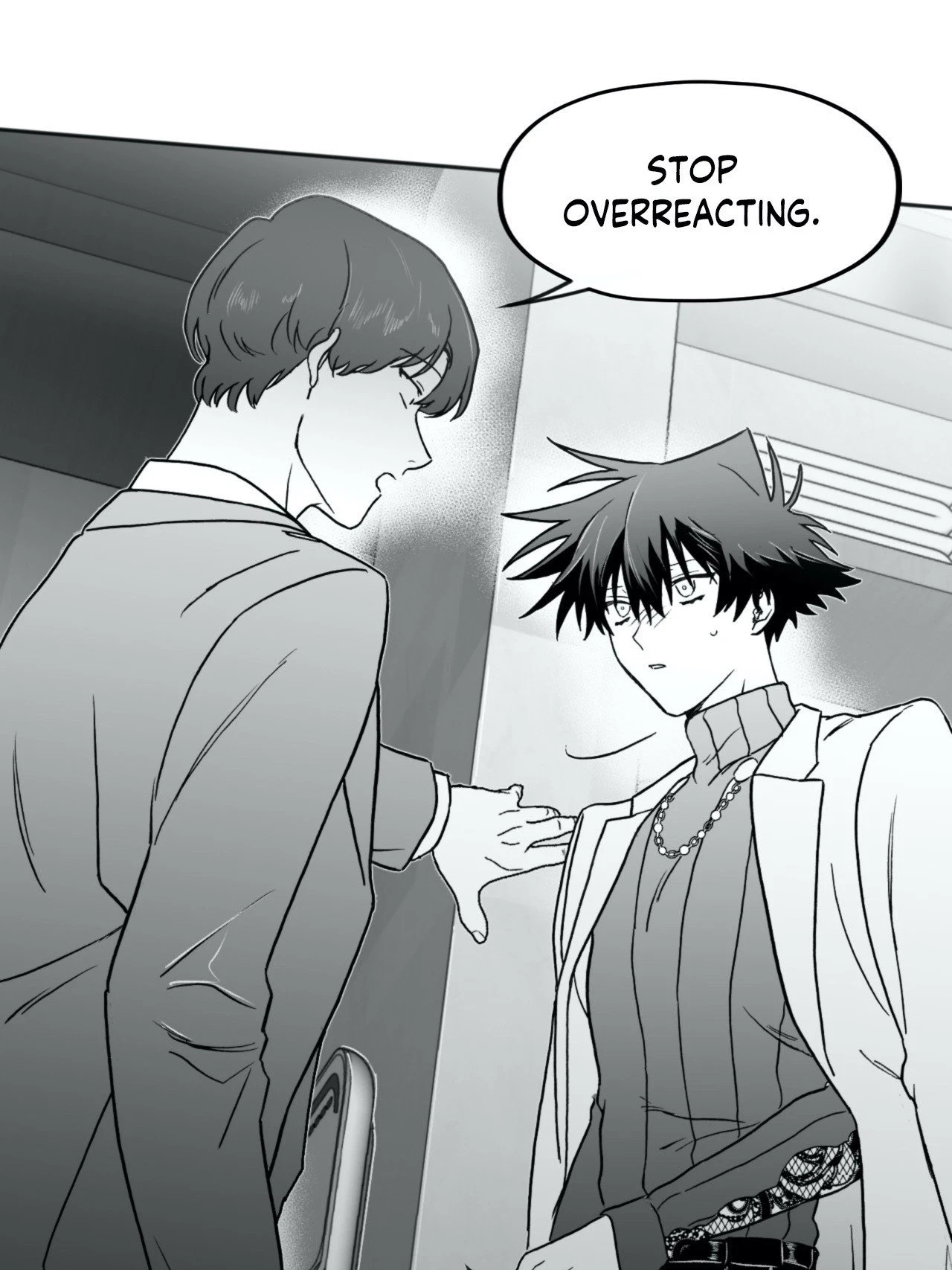 Chapter 8, page 37