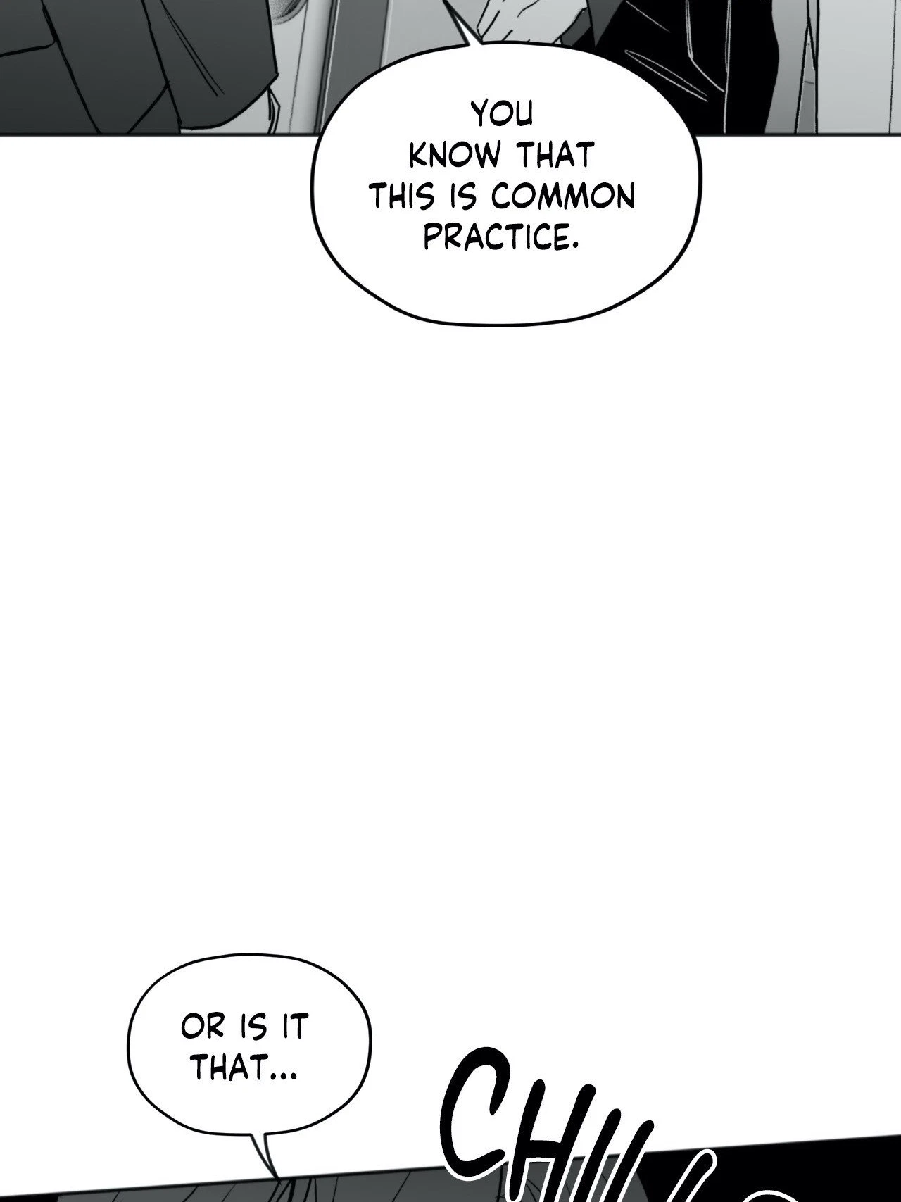 Chapter 8, page 38