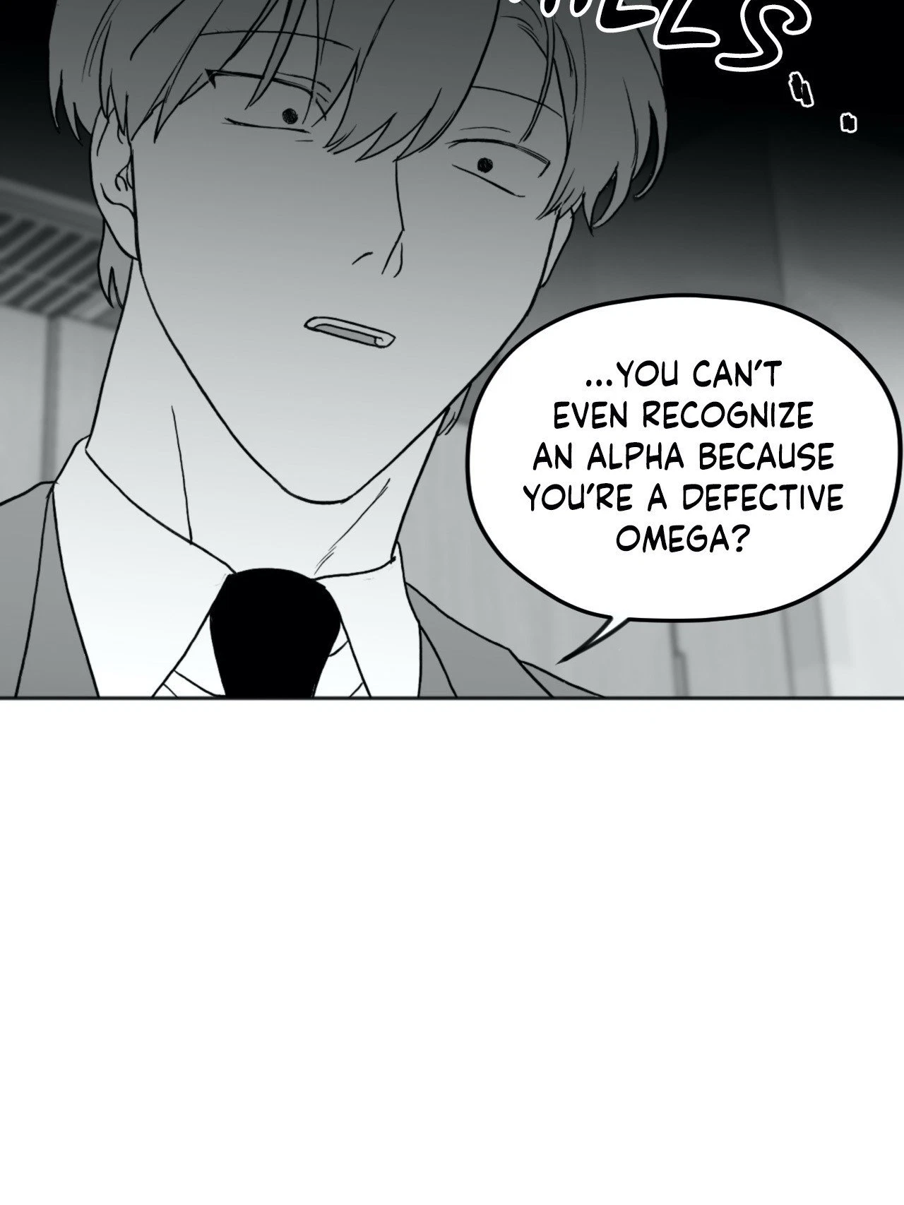Chapter 8, page 39