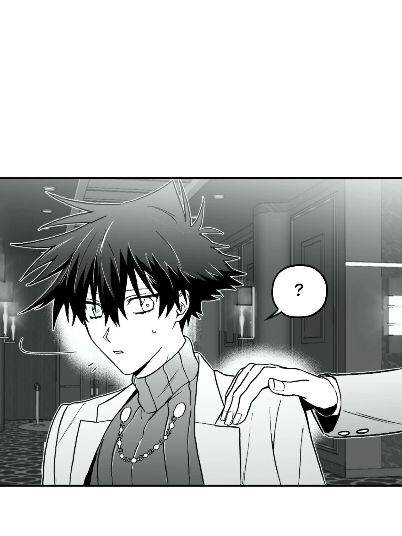 Chapter 8, page 4