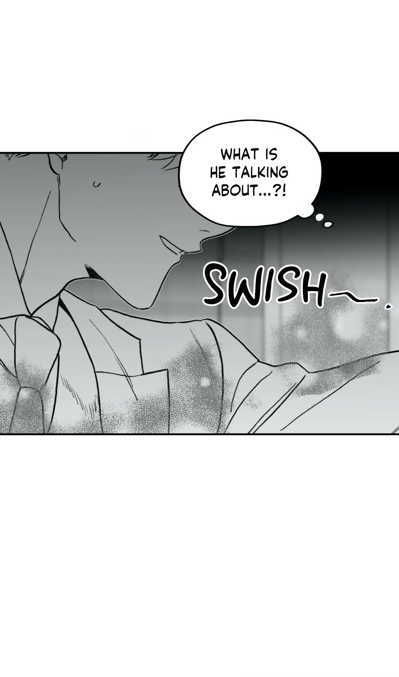Chapter 8, page 41