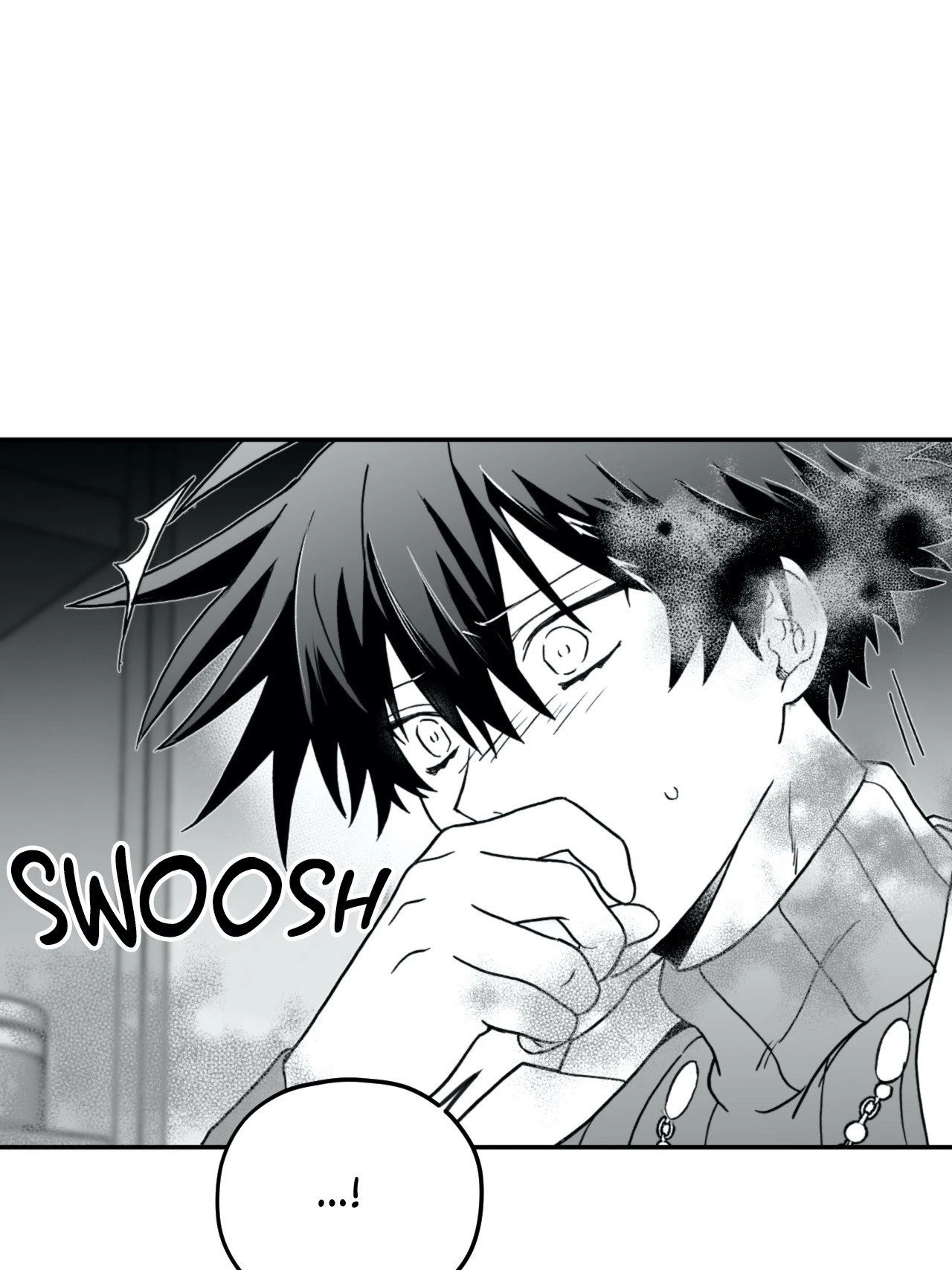 Chapter 8, page 42