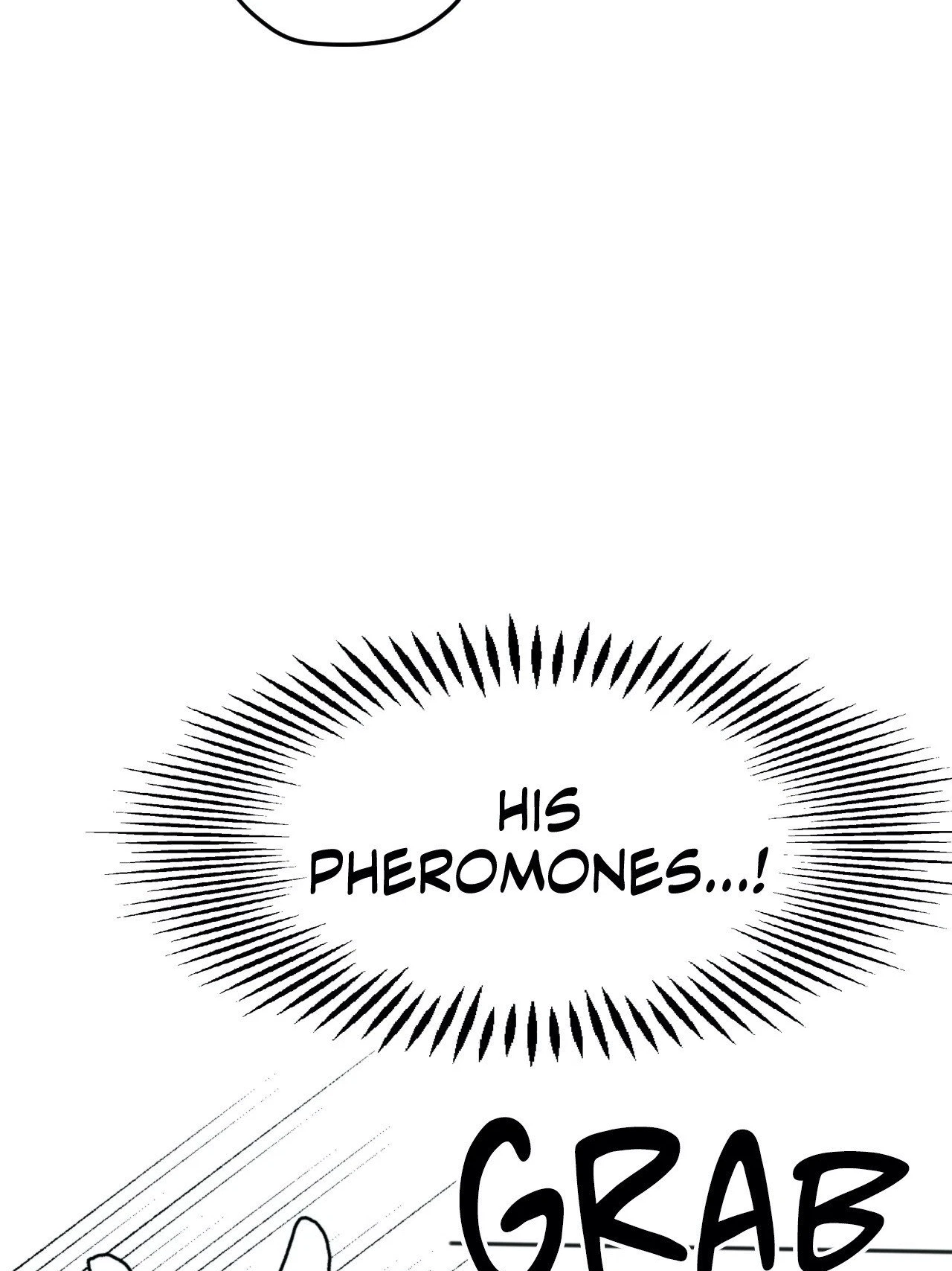 Chapter 8, page 43