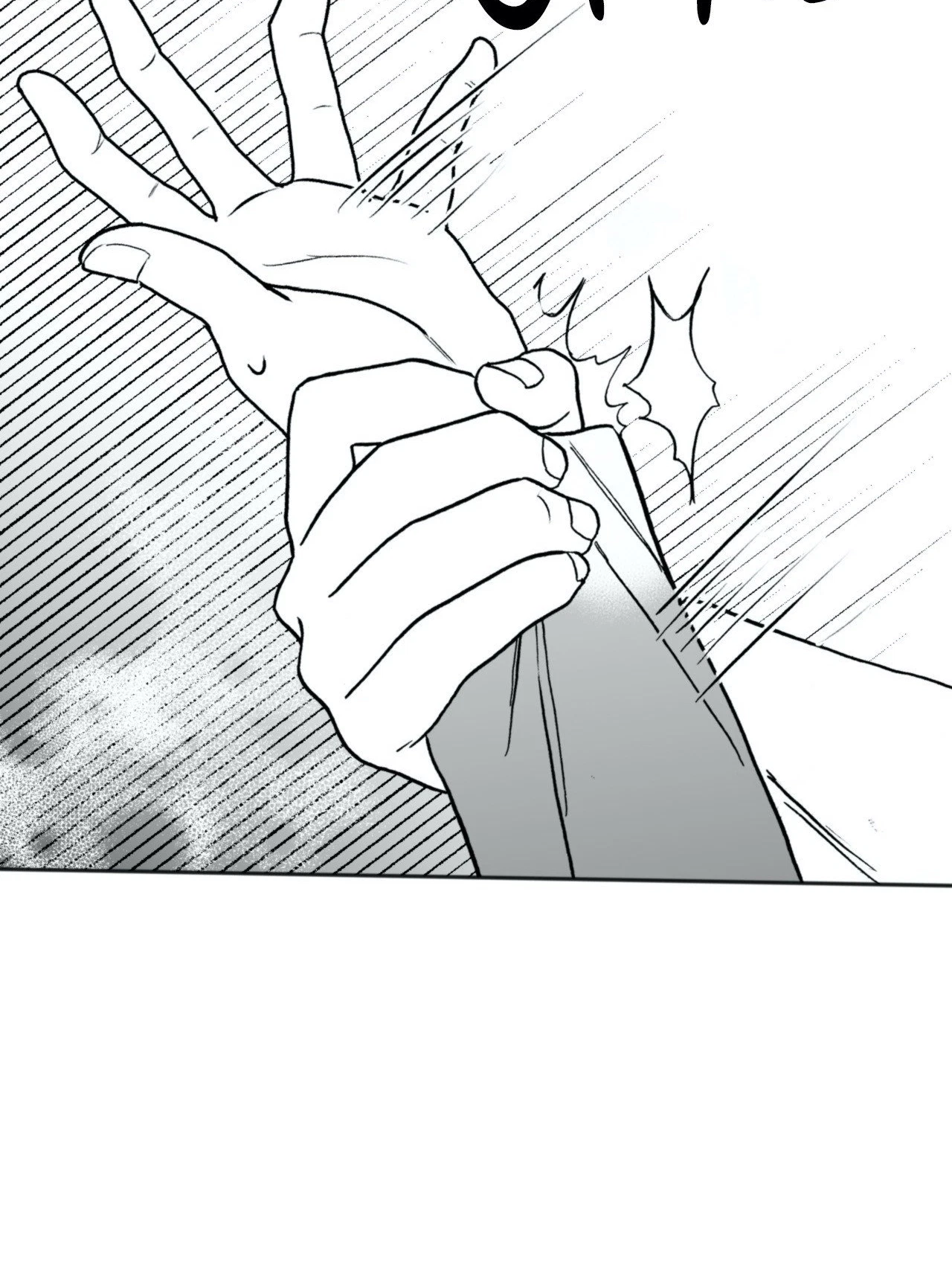 Chapter 8, page 44