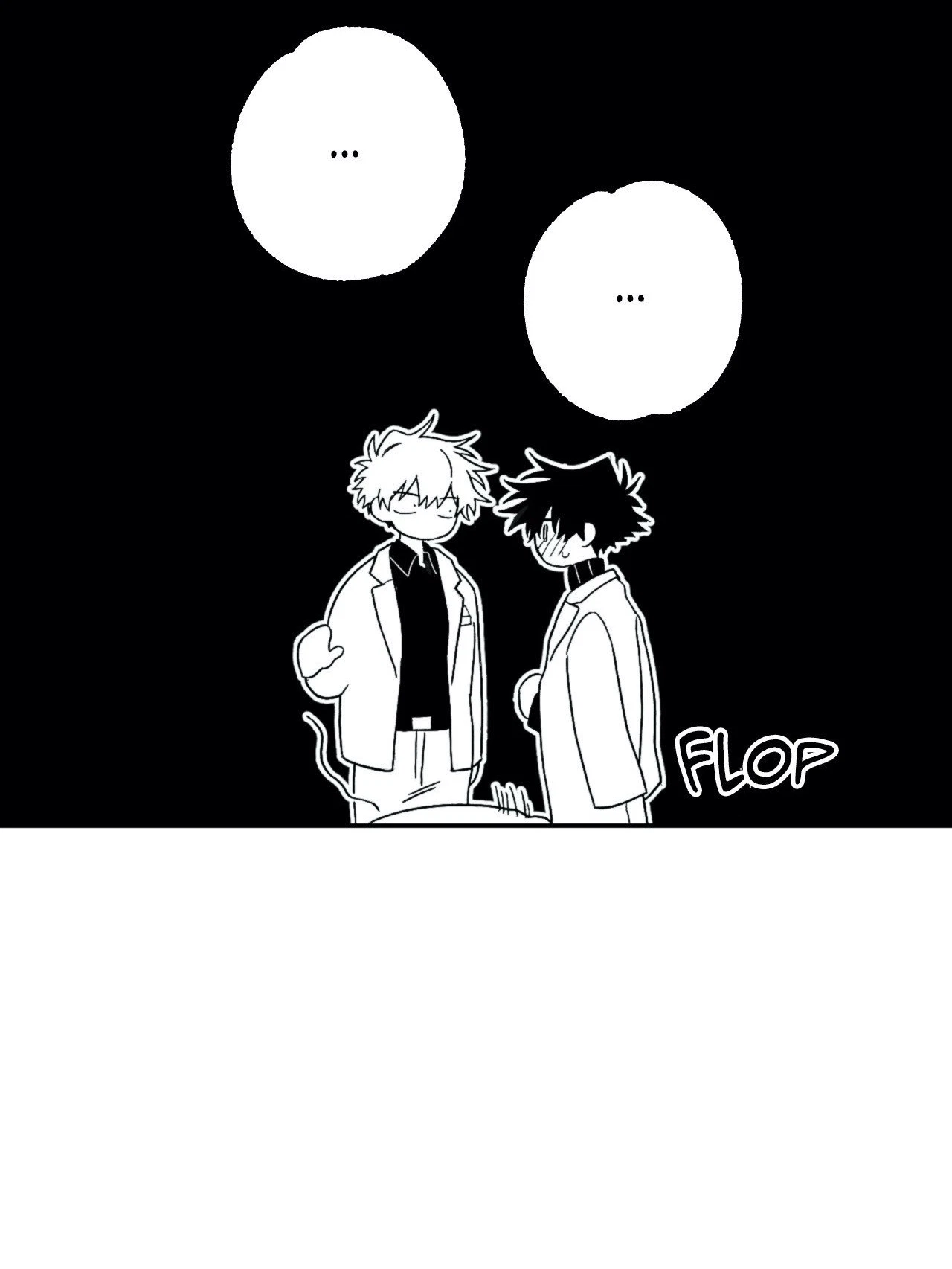 Chapter 8, page 49