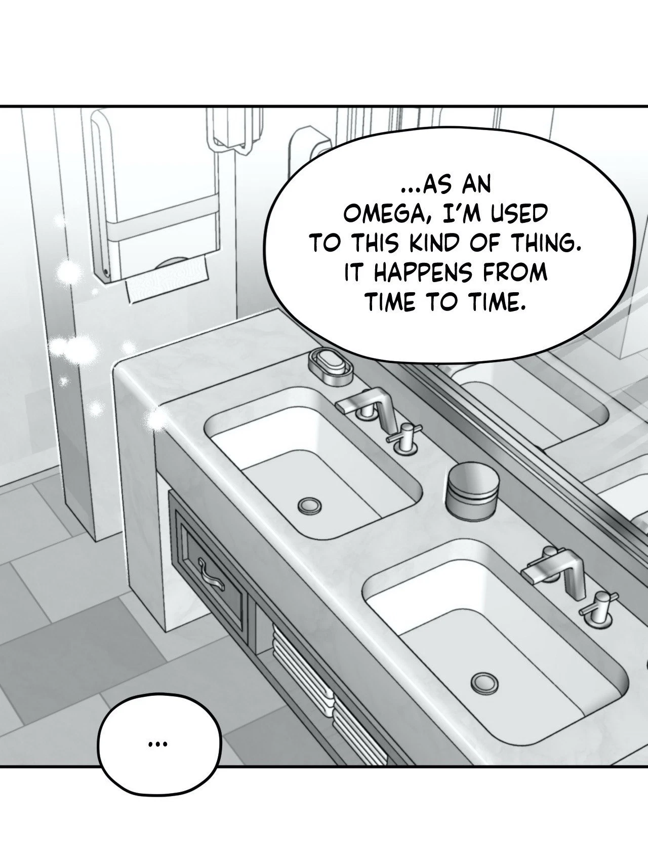 Chapter 8, page 52