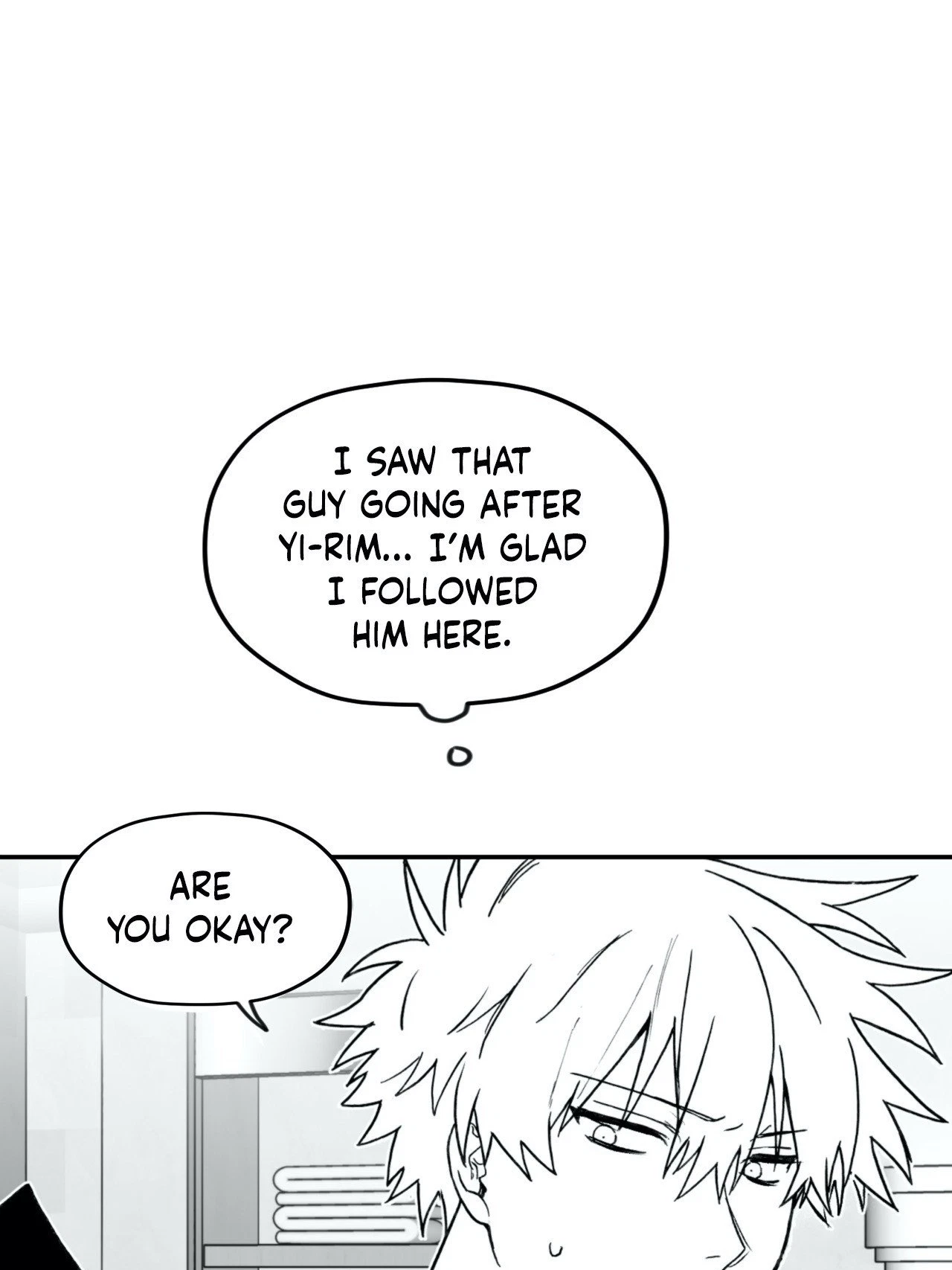 Chapter 8, page 53