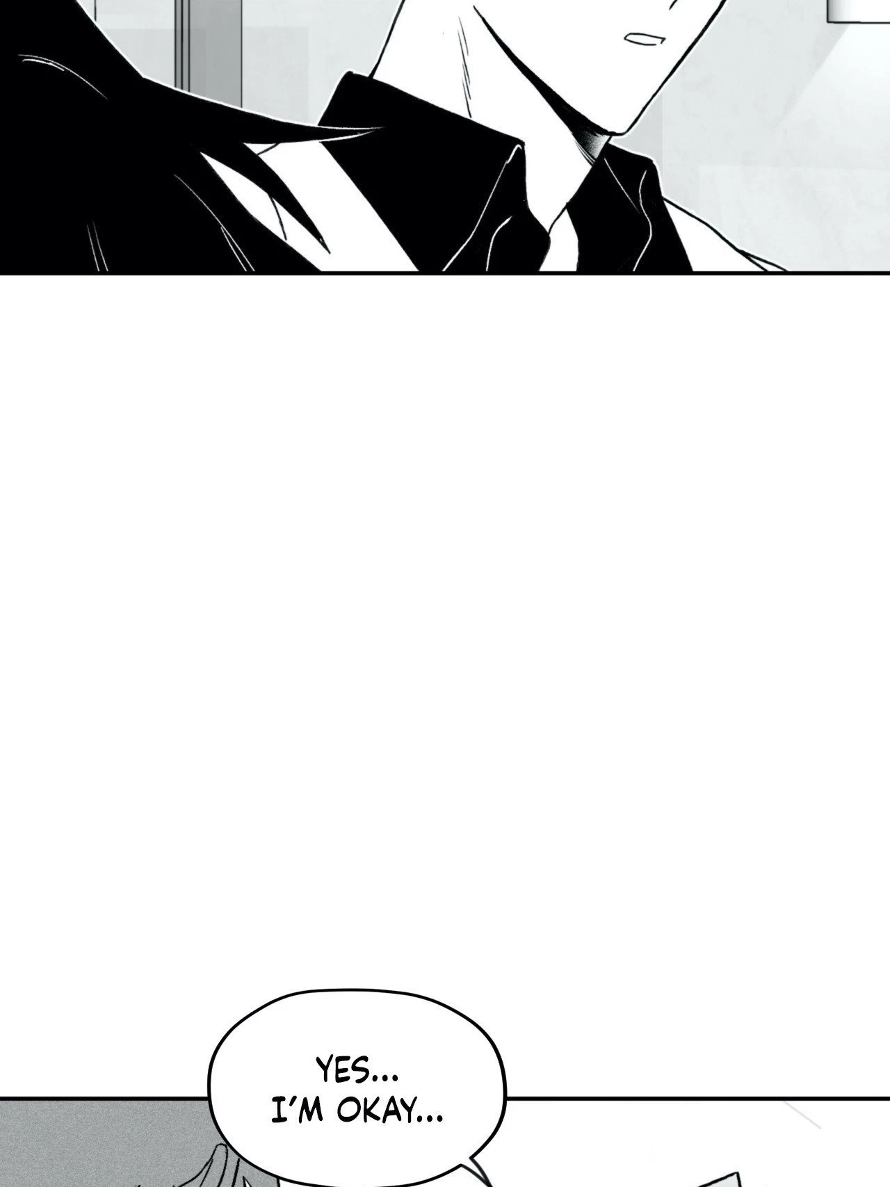 Chapter 8, page 54