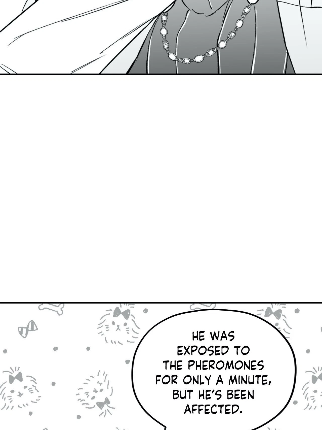 Chapter 8, page 57