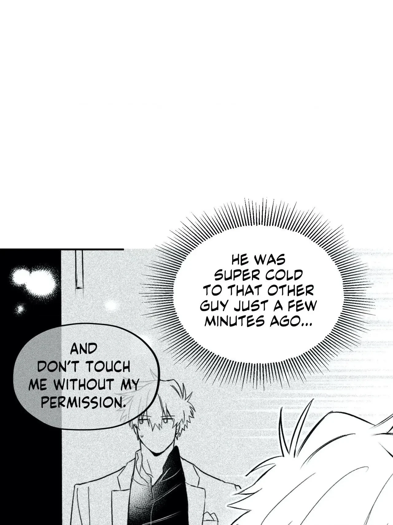 Chapter 8, page 60