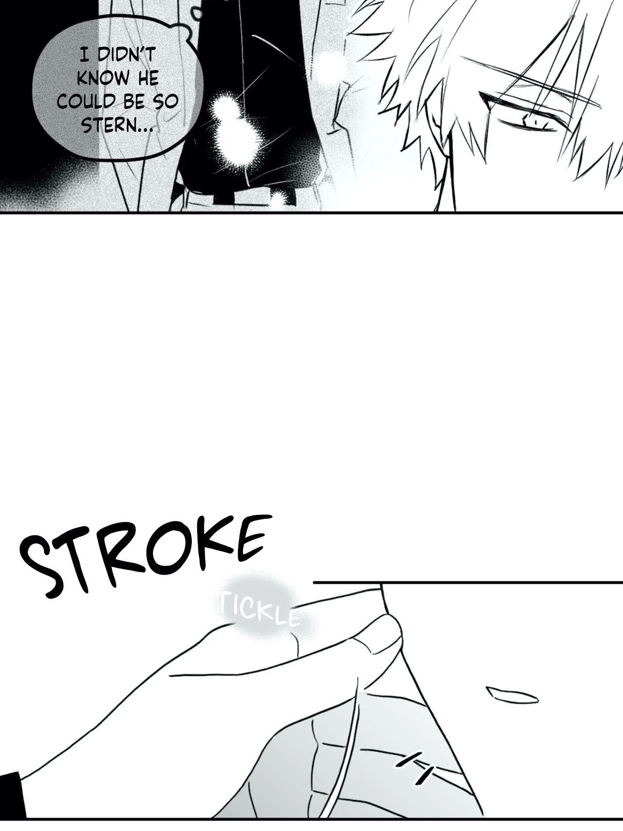 Chapter 8, page 61