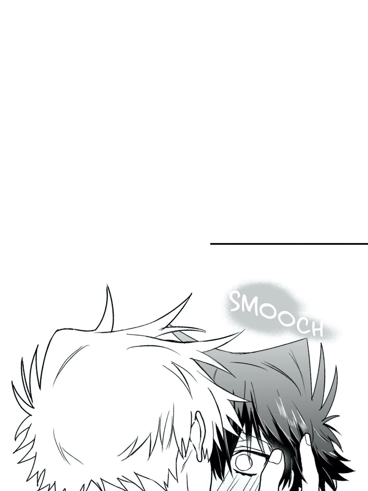 Chapter 8, page 62