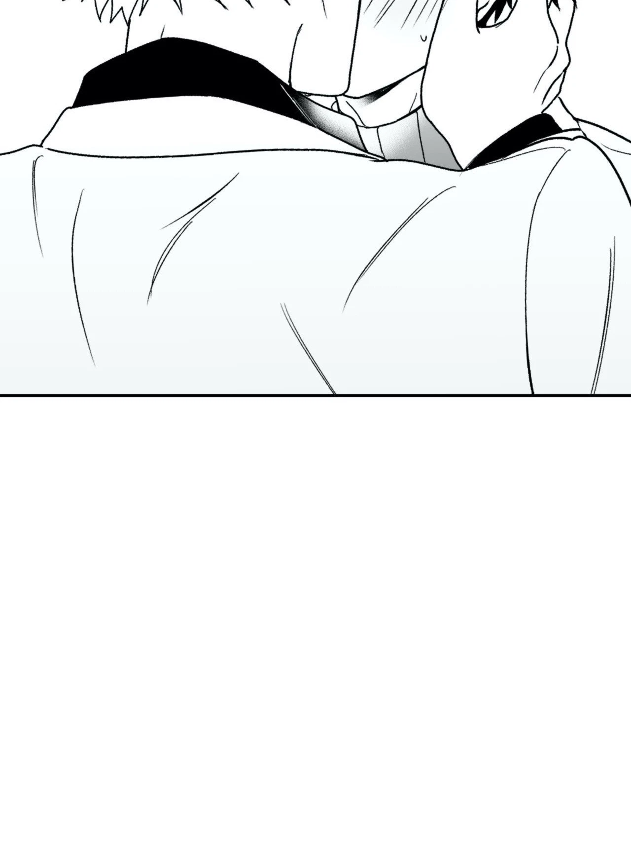 Chapter 8, page 63