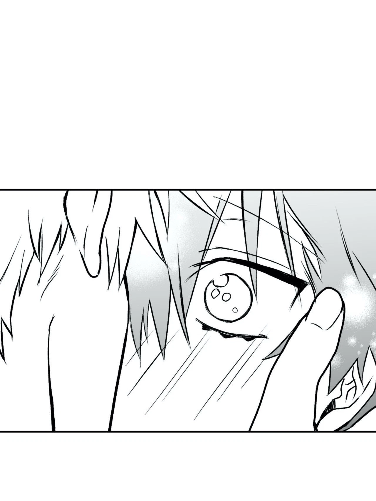 Chapter 8, page 64