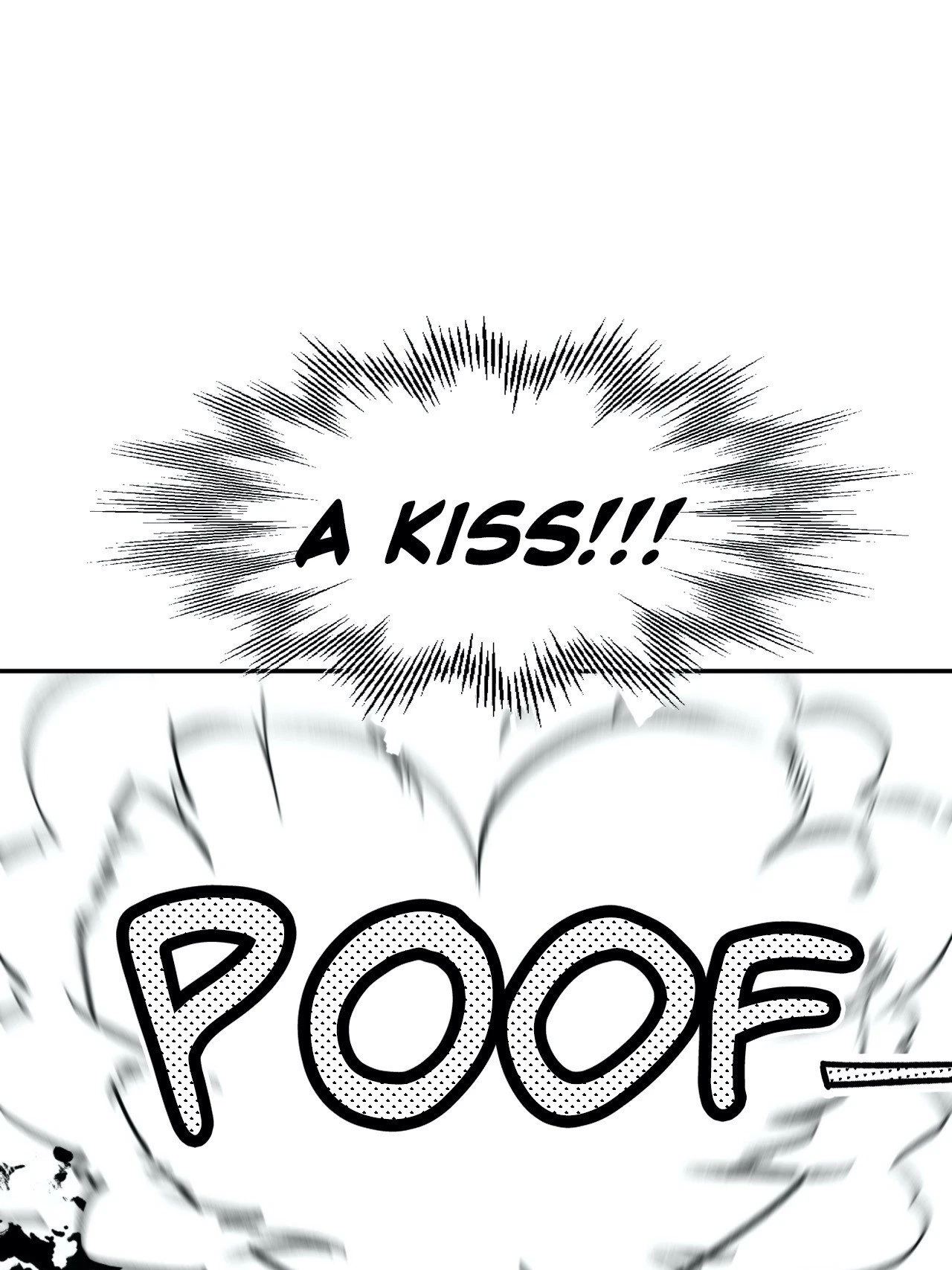 Chapter 8, page 65