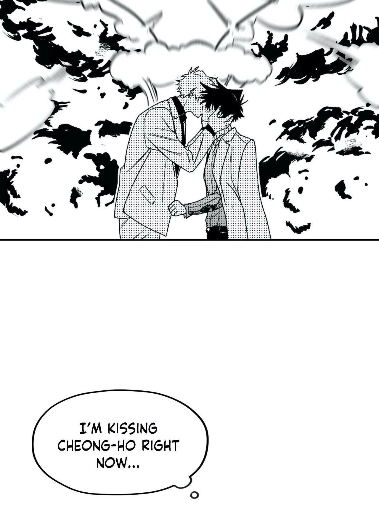 Chapter 8, page 66
