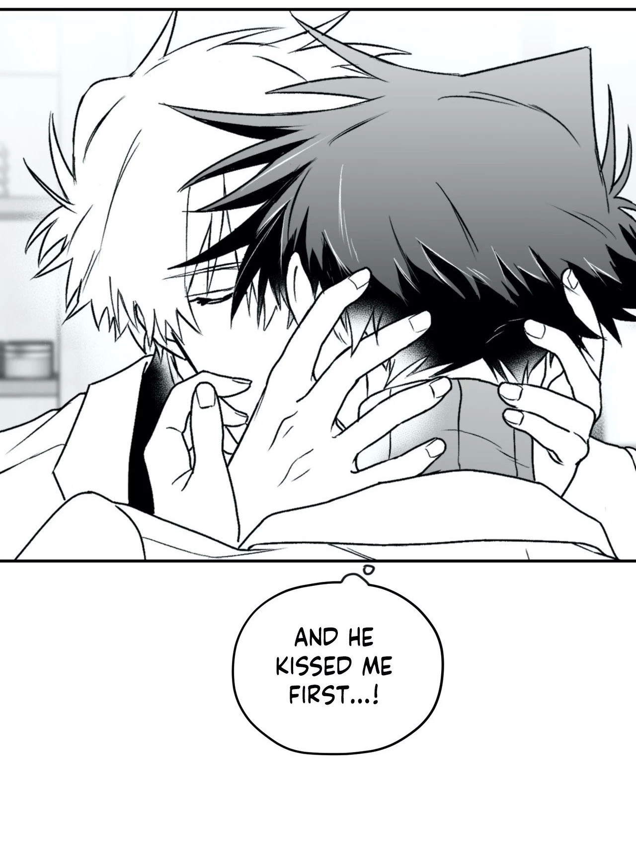 Chapter 8, page 67