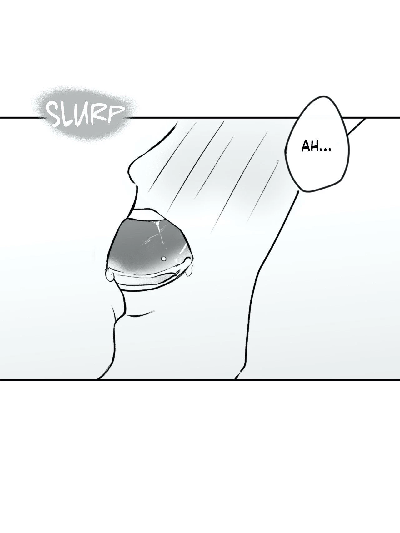 Chapter 8, page 68